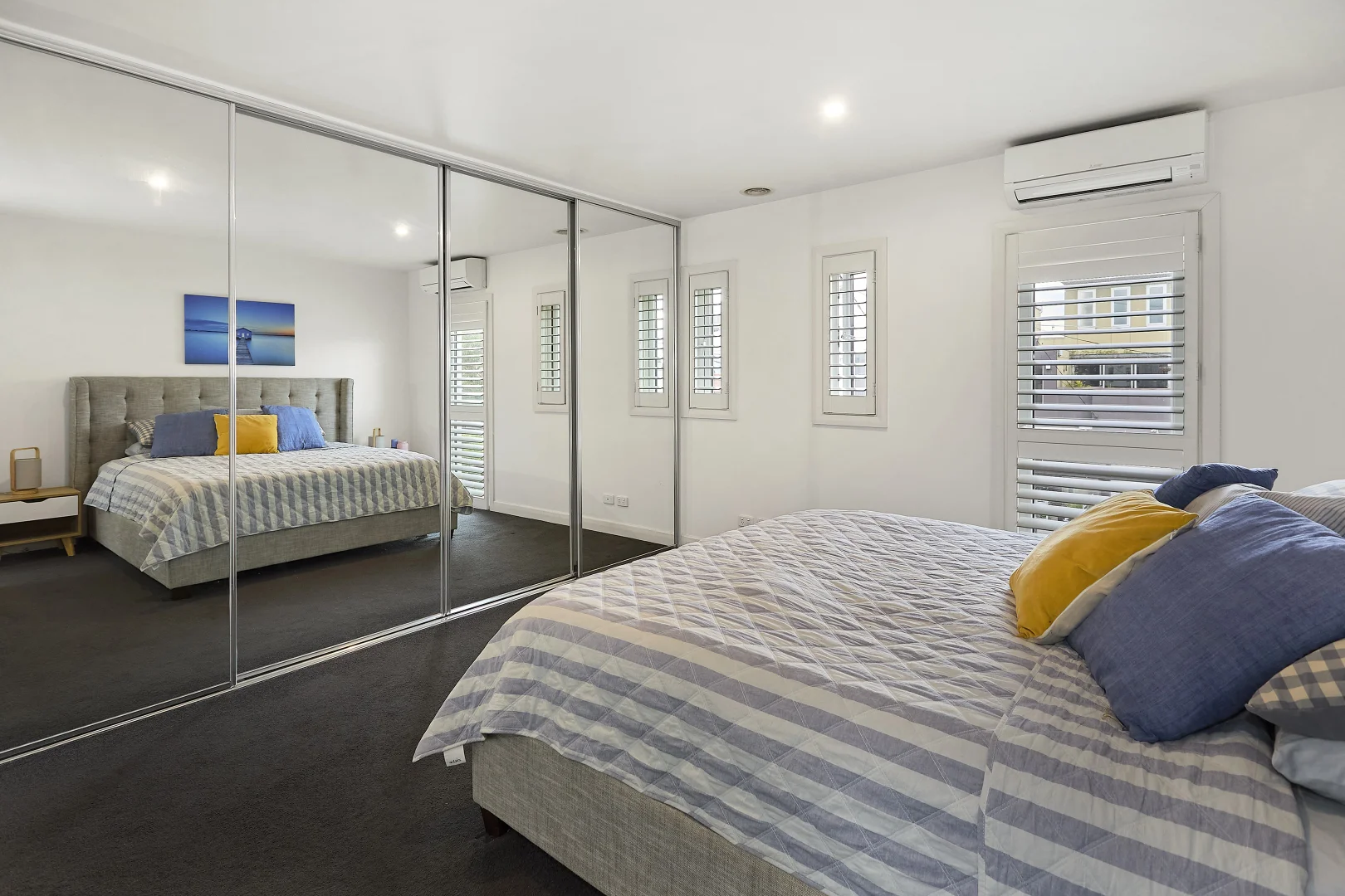 Additional image 6 of 37 North Street, Richmond VIC 3121