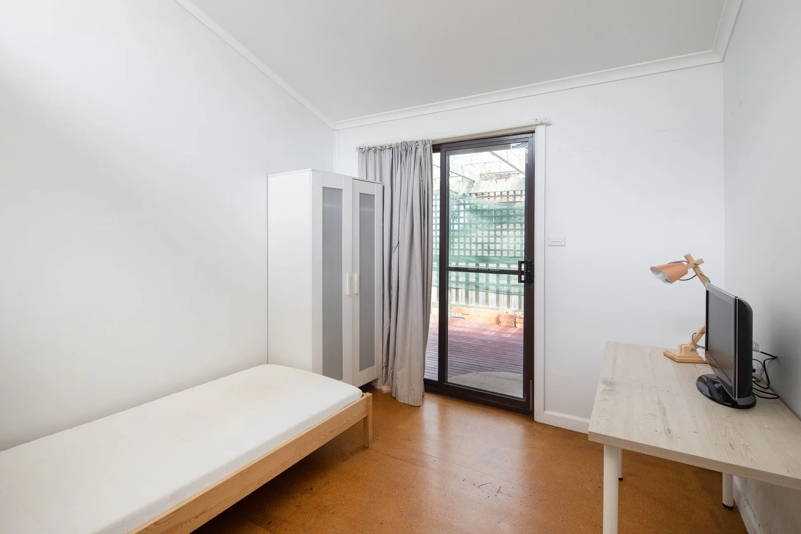 Additional image 11 of 14 Finch Street, Notting Hill VIC 3168