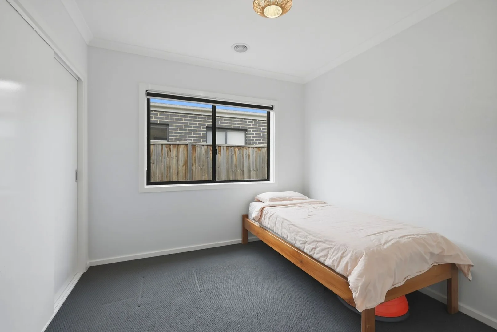 Additional image 13 of 47 Killara Circuit, Bacchus Marsh VIC 3340