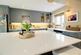 Additional image 31 of Northchurch, Berkhamsted