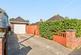 Additional image 16 of Seafield Road, Barton on Sea, New Milton, BH25