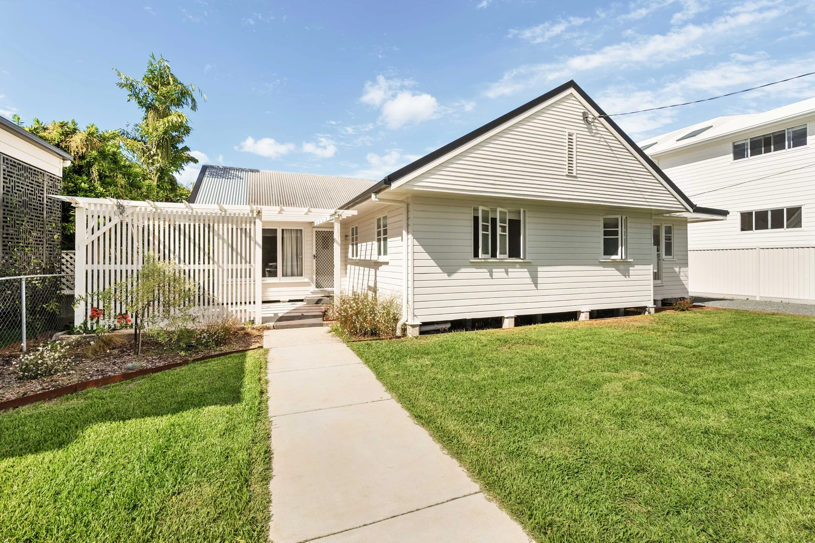 Additional image 28 of 23 & 25 Twelfth Avenue, Brighton QLD 4017