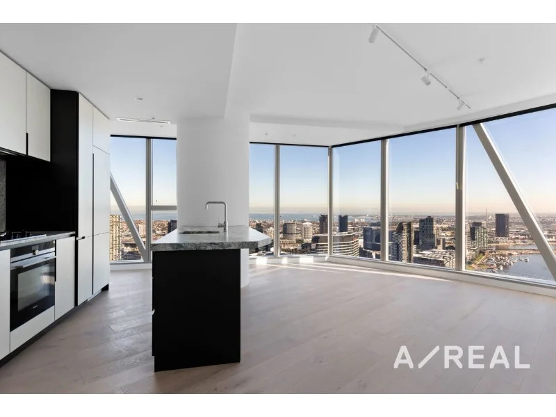 Additional image 2 of 4409/639 Little Lonsdale Street, Melbourne VIC 3000