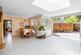 Additional image 12 of LEATHERHEAD ROAD, GREAT BOOKHAM KT23