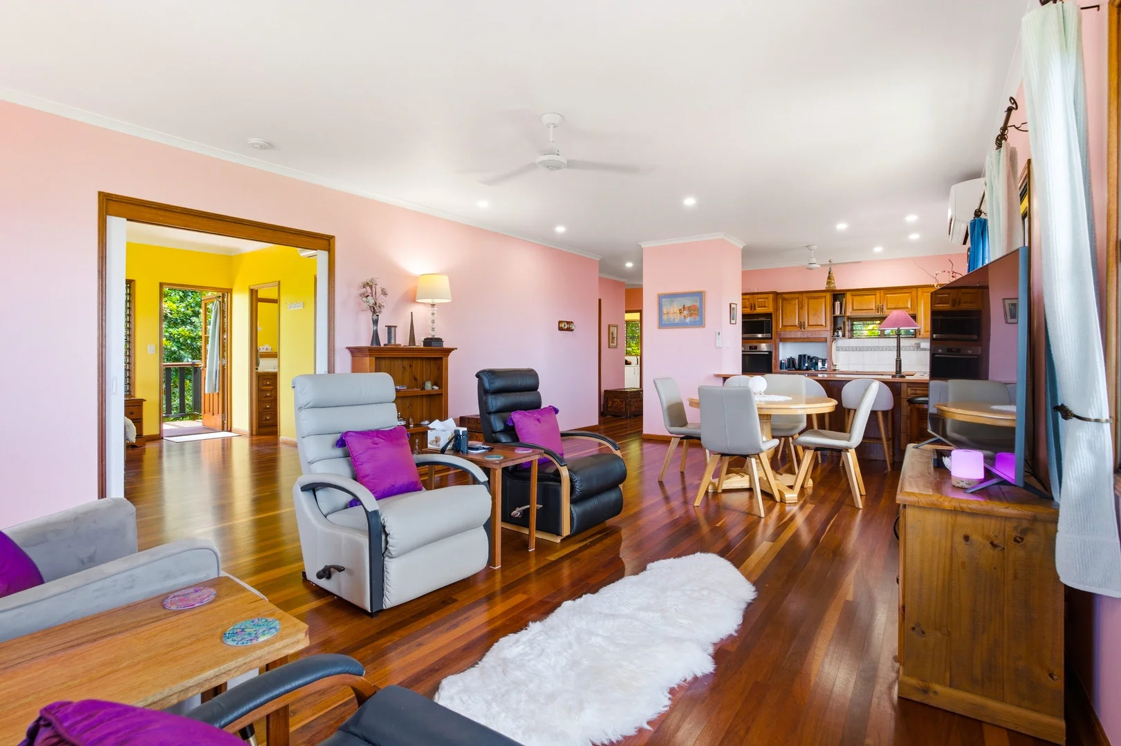 Additional image 17 of 10/23 The Boulevard, South Mission Beach QLD 4852