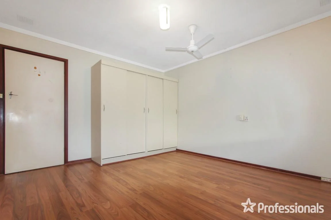 Additional image 6 of 20A Leach Avenue, Riverton WA 6148