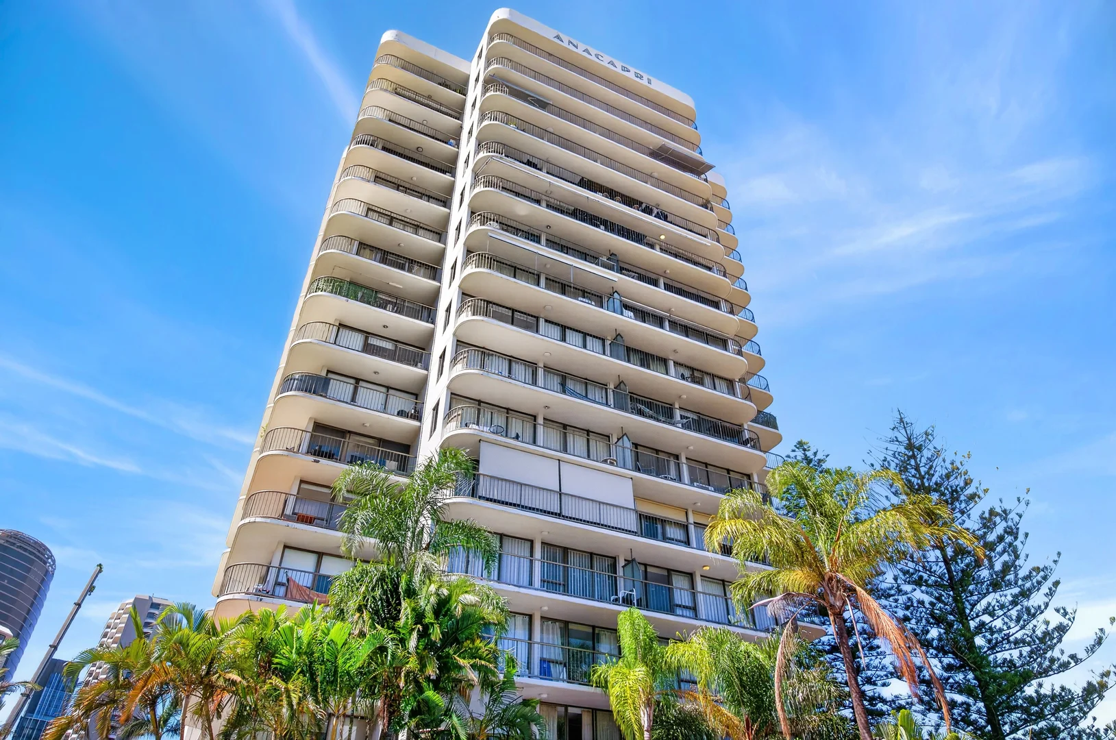 Additional image 25 of 25/43 Enderley Avenue, Surfers Paradise QLD 4217