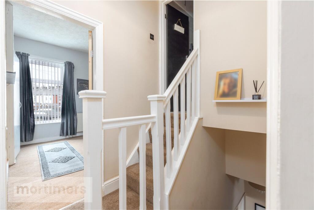 Additional image 19 of Thorn Street, Great Harwood, BB6