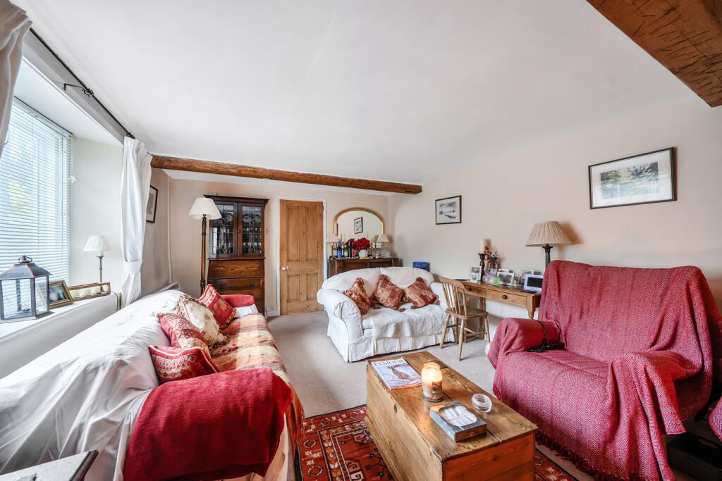 Additional image 3 of Bleadney, Wells, BA5