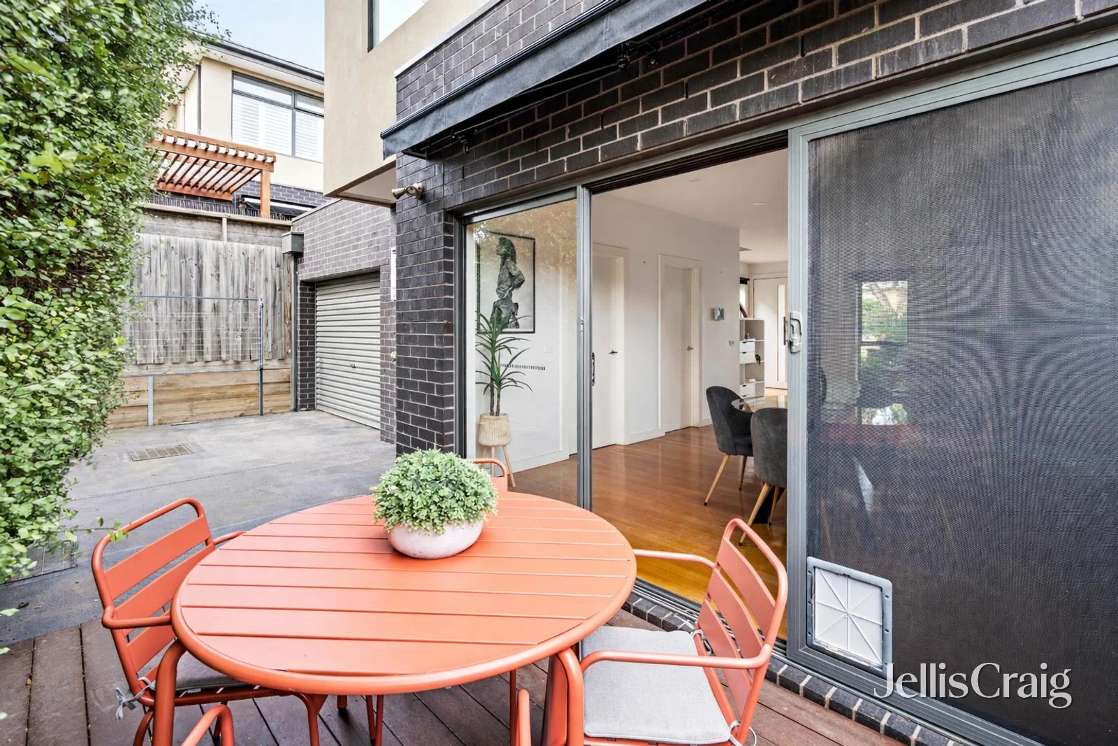 Additional image 10 of 111 Valley Crescent, Glenroy VIC 3046