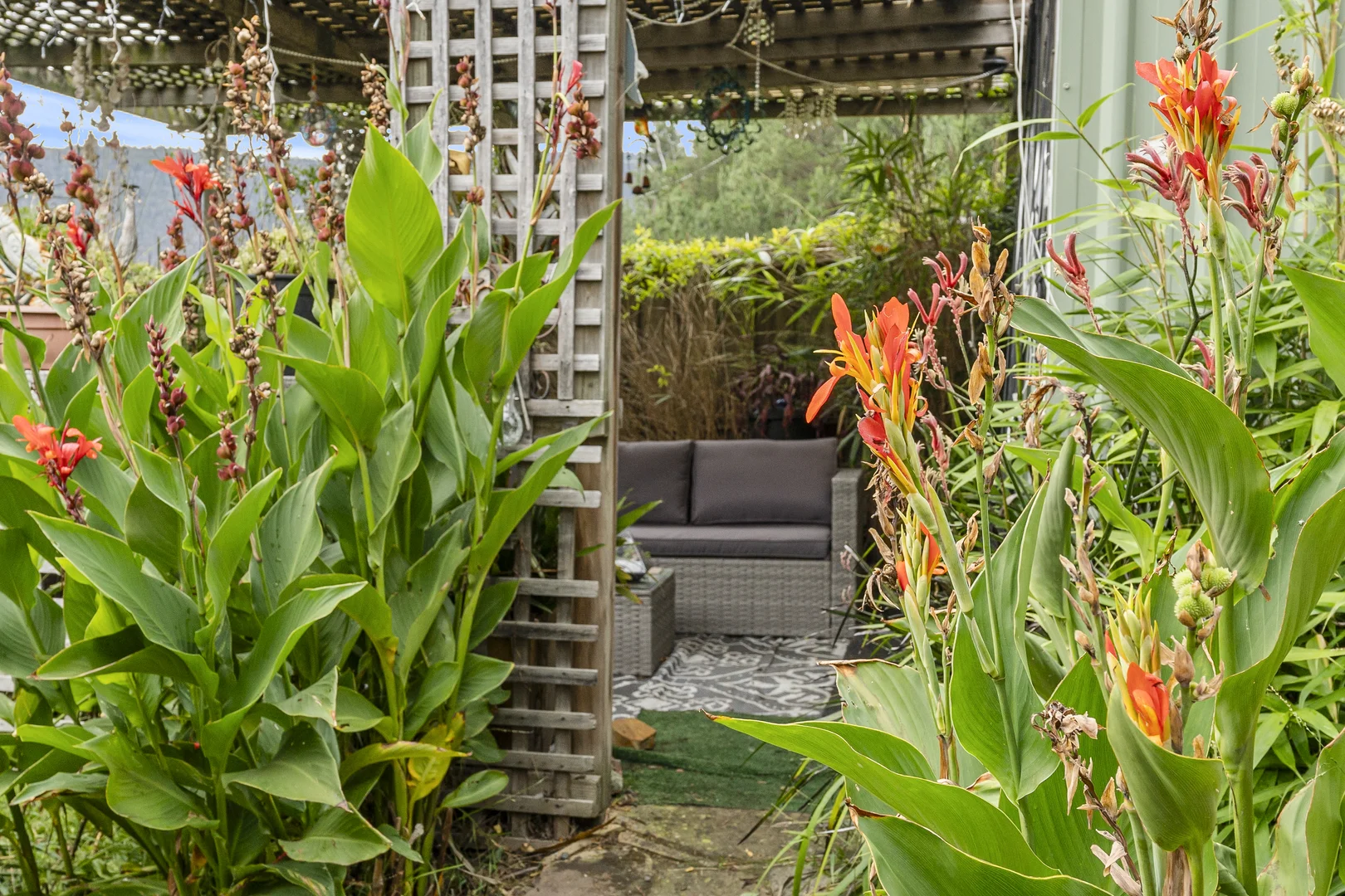 Additional image 24 of 83 Glen Huon Road, Huonville TAS 7109