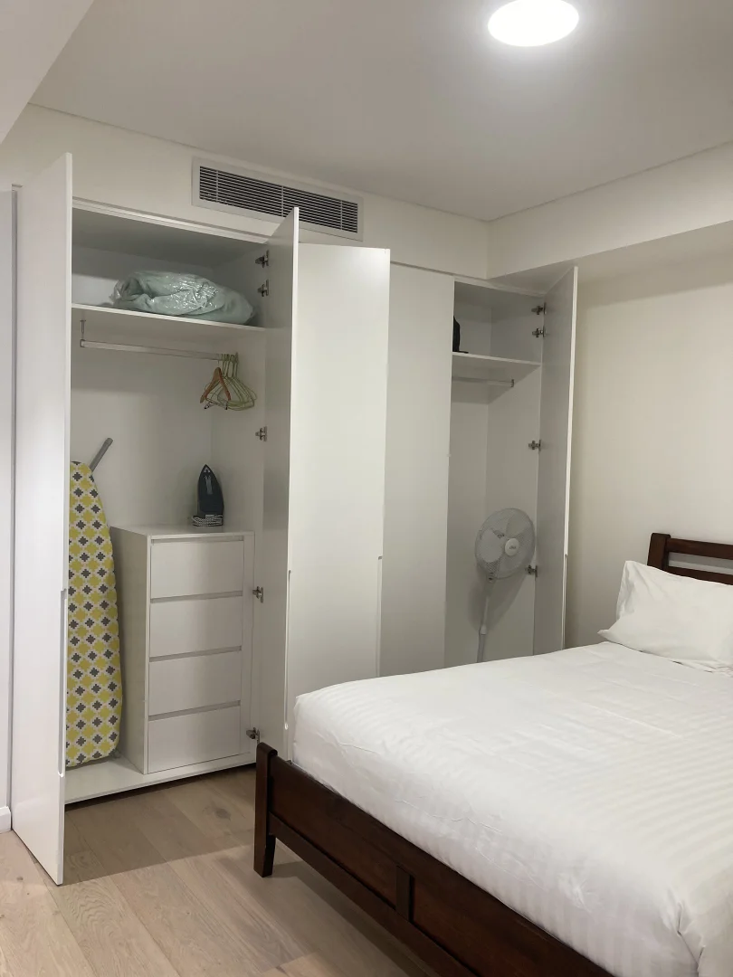 Additional image 6 of 202/9 Albany Street, St Leonards NSW 2065