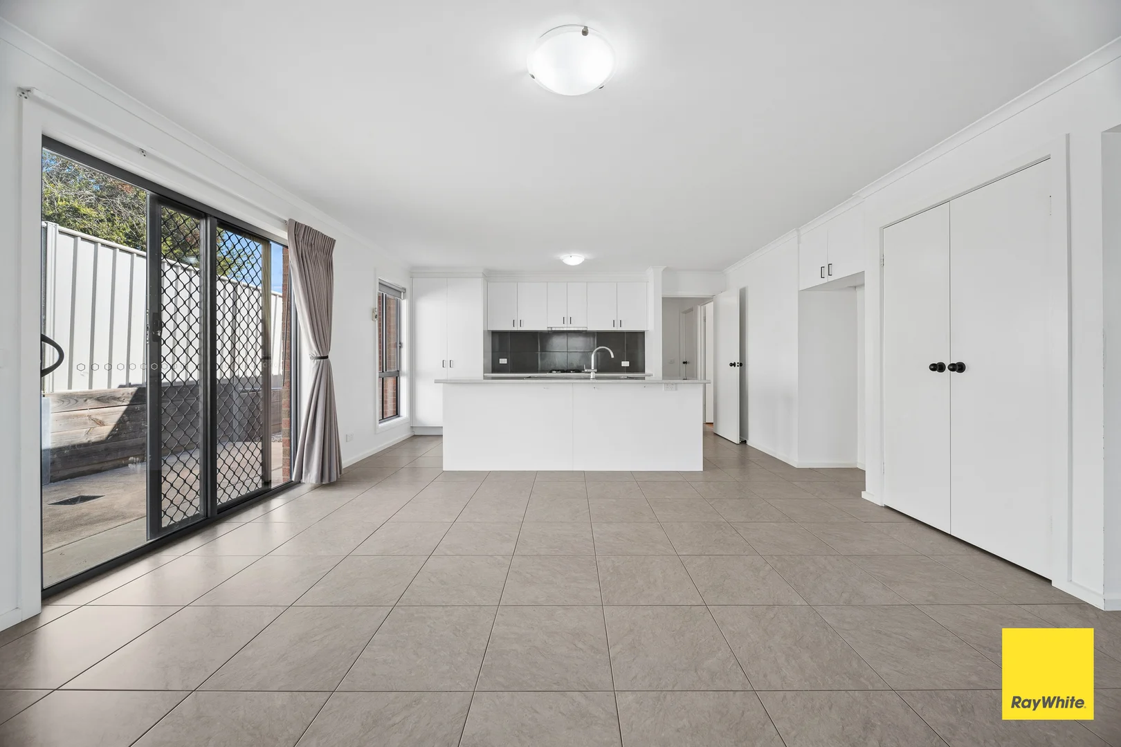 Additional image 3 of 5/25 Albert Street, Long Gully VIC 3550