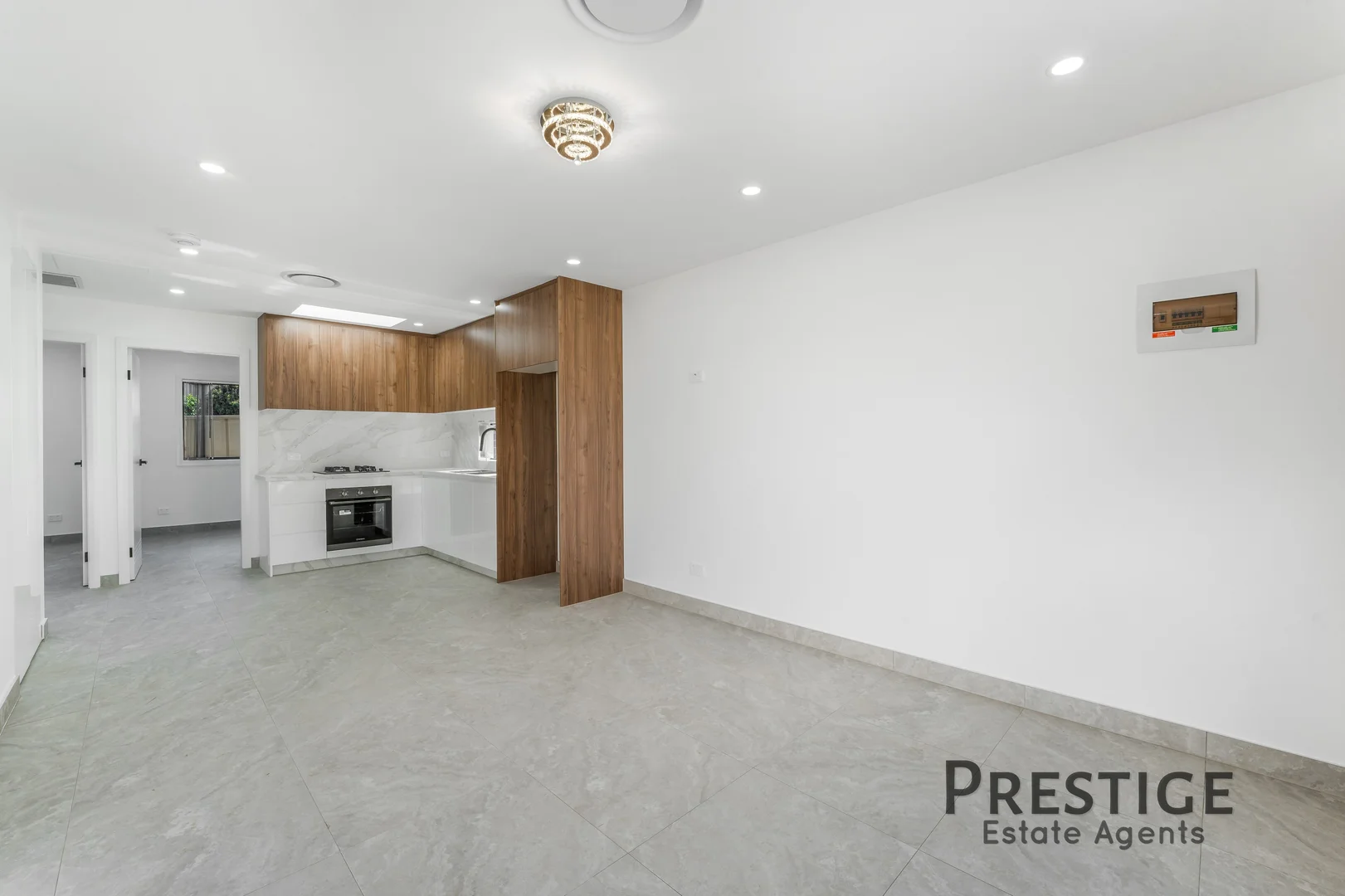 Additional image 2 of 5A Tennant Place, Edensor Park NSW 2176