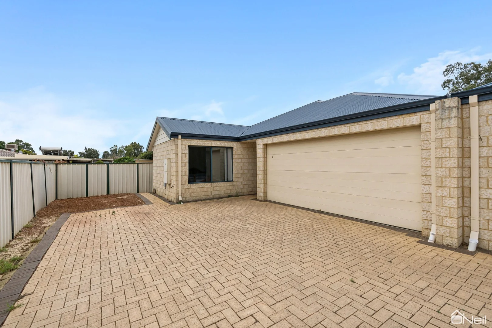 164A Streich Avenue, Kelmscott WA 6111