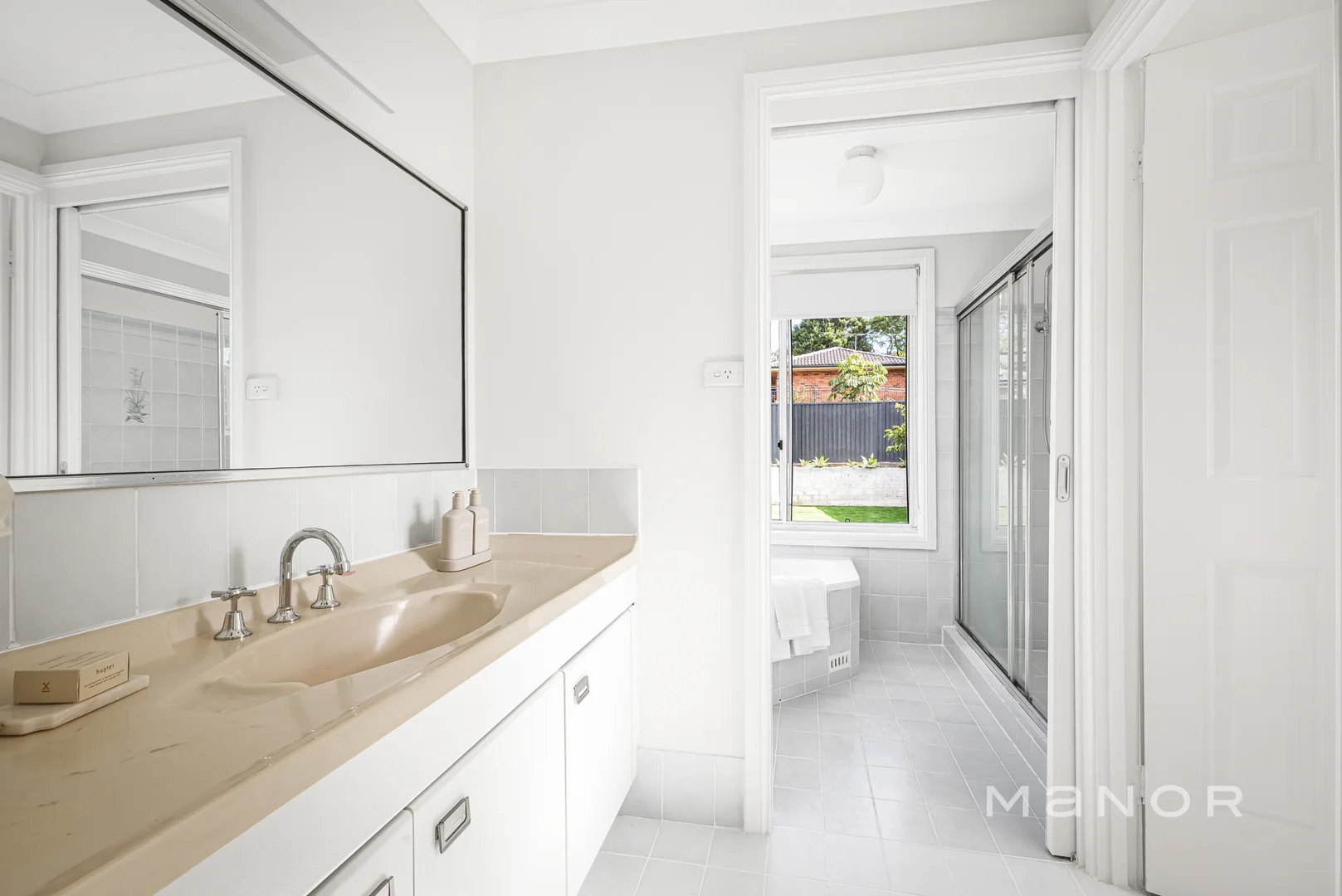Additional image 16 of 9 Delaney Drive, Baulkham Hills NSW 2153