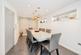 Additional image 21 of Coldharbour Lane, Bushey