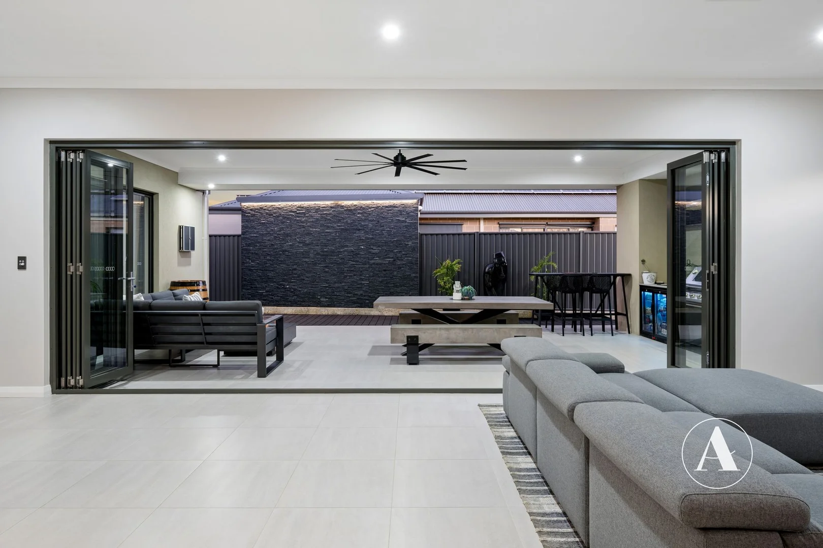 Additional image 16 of 11 Julimar Drive, Southern River WA 6110