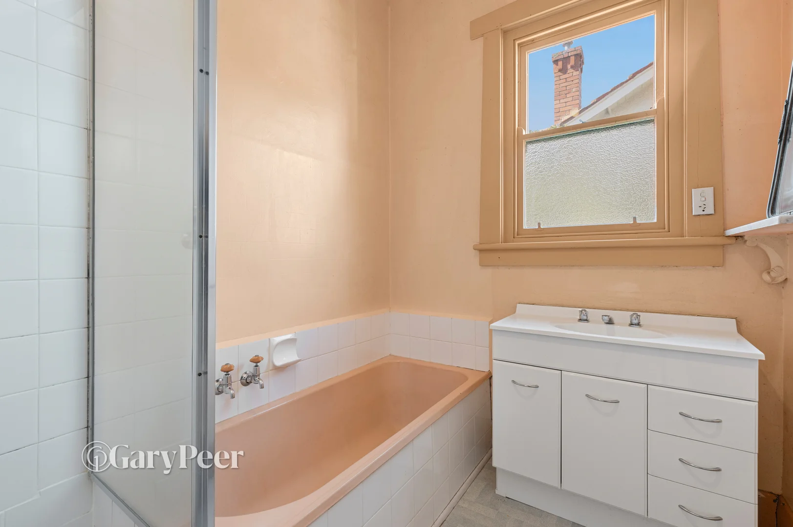 Additional image 10 of 25 Fitzgibbon Crescent, Caulfield North VIC 3161