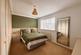 Additional image 22 of Drywood Avenue, Manchester M28