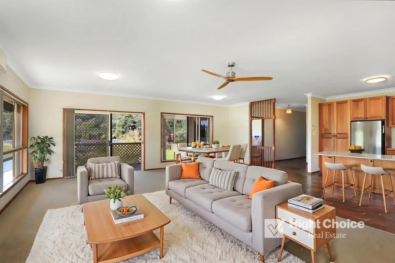 Additional image 5 of 7 Glenbrook Drive, Kiama NSW 2533