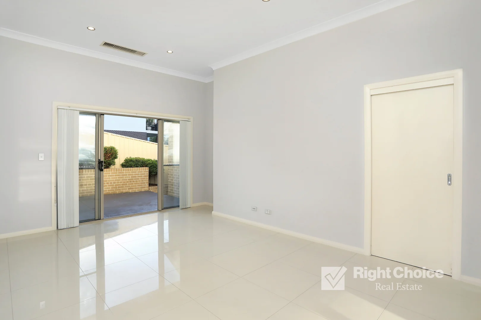 Additional image 3 of 12 Falcon Street, Shellharbour City Centre NSW 2529
