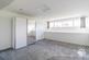 Additional image 11 of Bartlow Side, Basildon SS13
