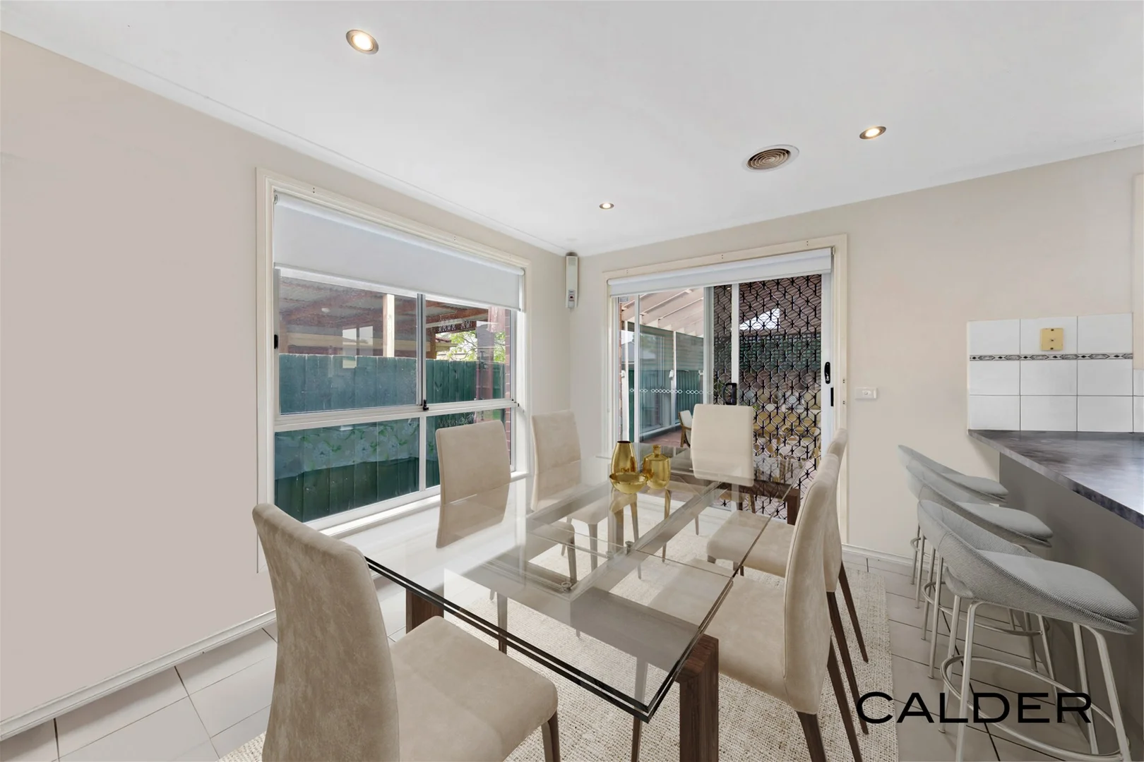 Additional image 5 of 28 Marlock Way, Delahey VIC 3037