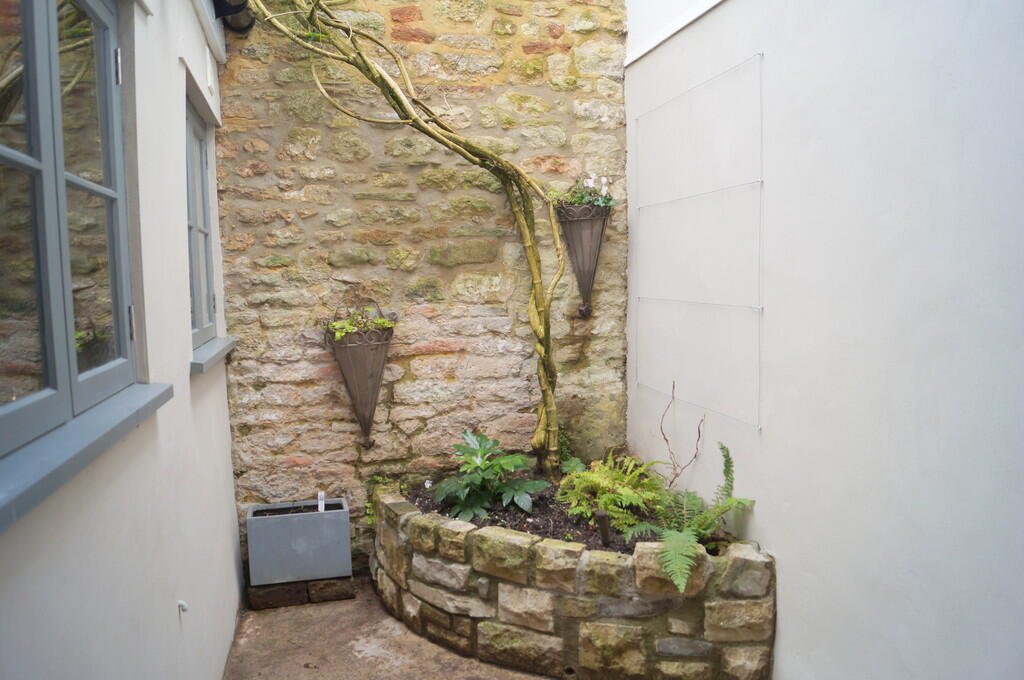 Additional image 9 of Priest Row, Wells