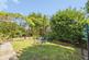 Additional image 15 of Carclaze Road, St. Austell, Cornwall, PL25