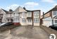 Additional image 30 of Ramillies Road, Sidcup, DA15