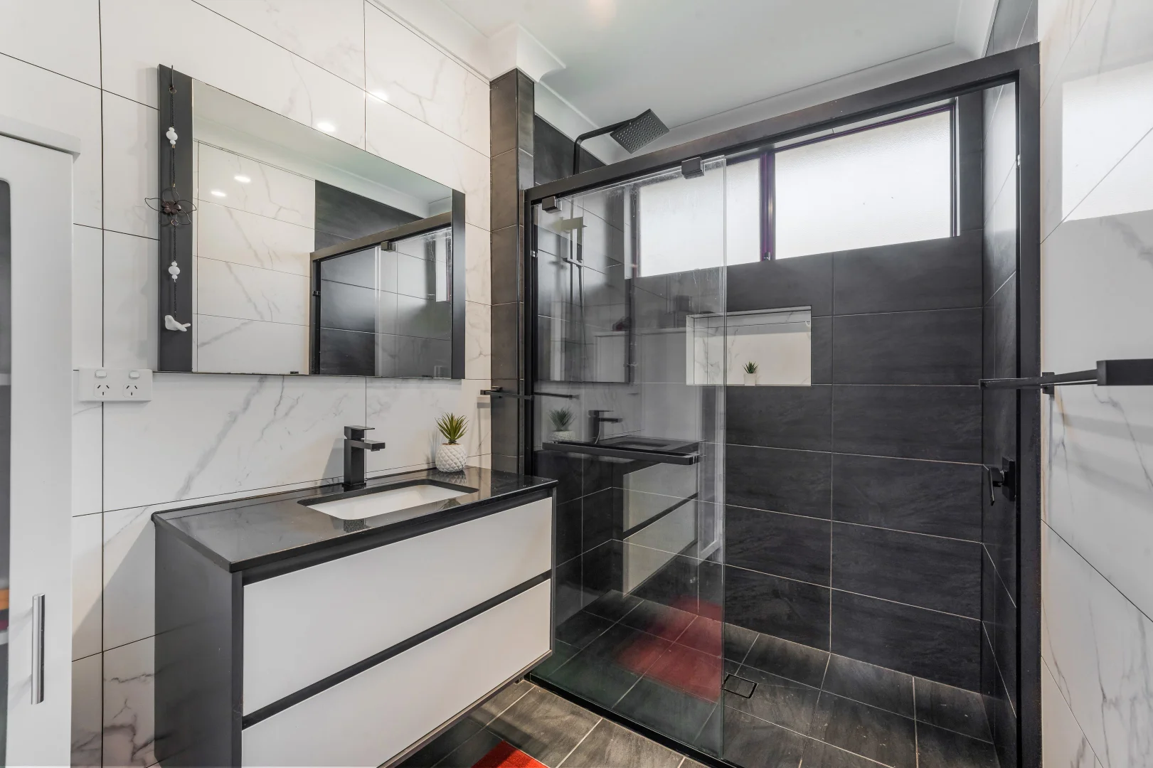 Additional image 5 of 9 Farnsworth Avenue, Campbelltown NSW 2560