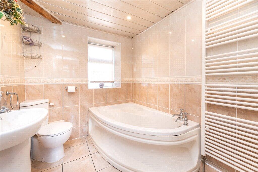 Additional image 7 of Allerton Road, Allerton, Bradford, West Yorkshire, BD15