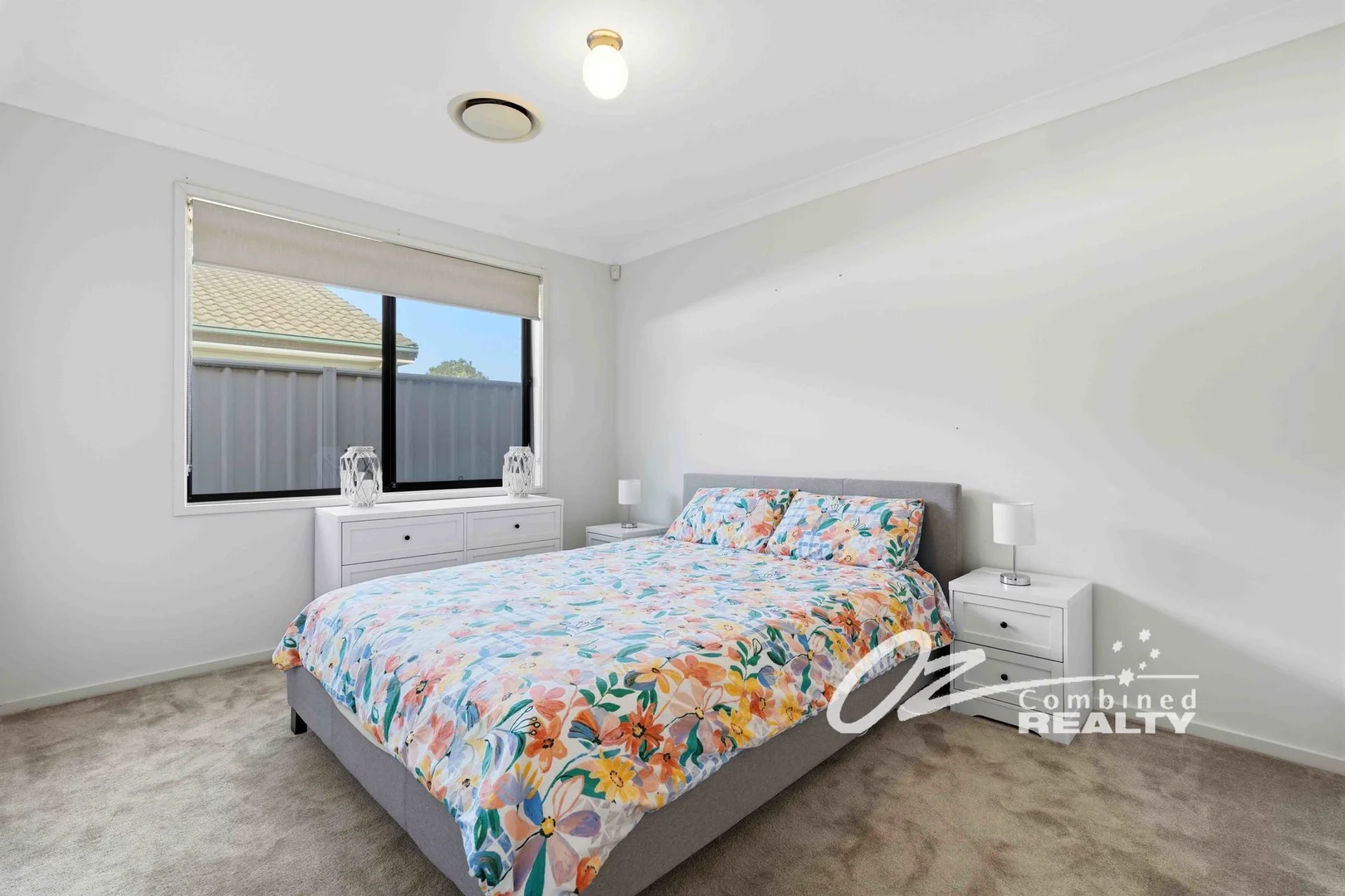Additional image 7 of 9 Elanora Parade, Basin View NSW 2540