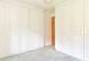 Additional image 5 of Leybourne Close, Chatham ME5