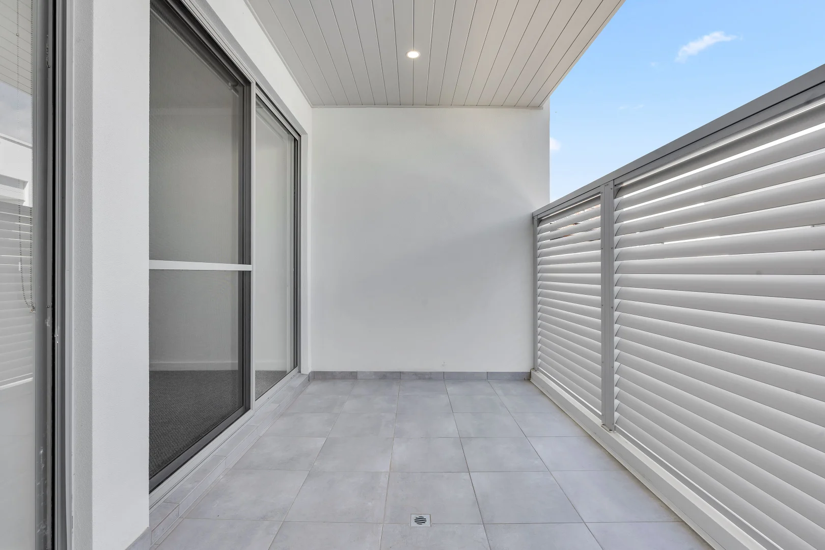 Additional image 11 of 3/7 Dix Avenue, Marden SA 5070