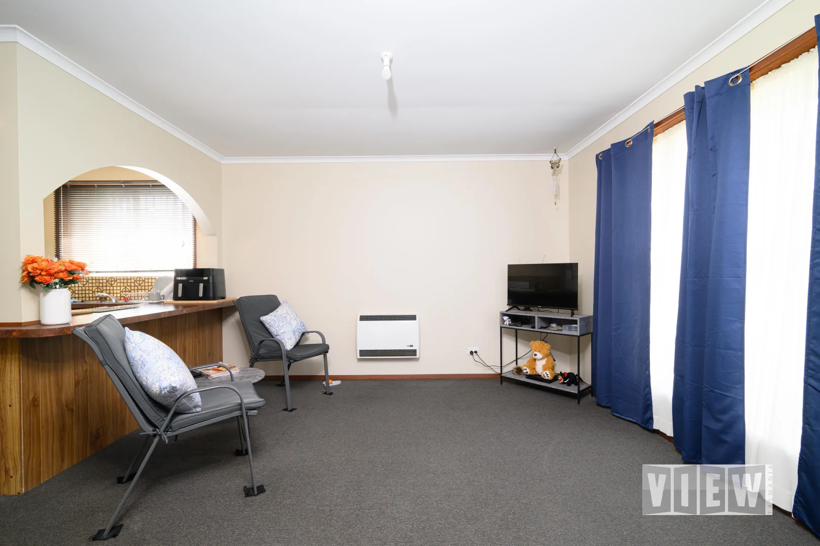 Additional image 6 of 1/1-5 Winspears Road, East Devonport TAS 7310