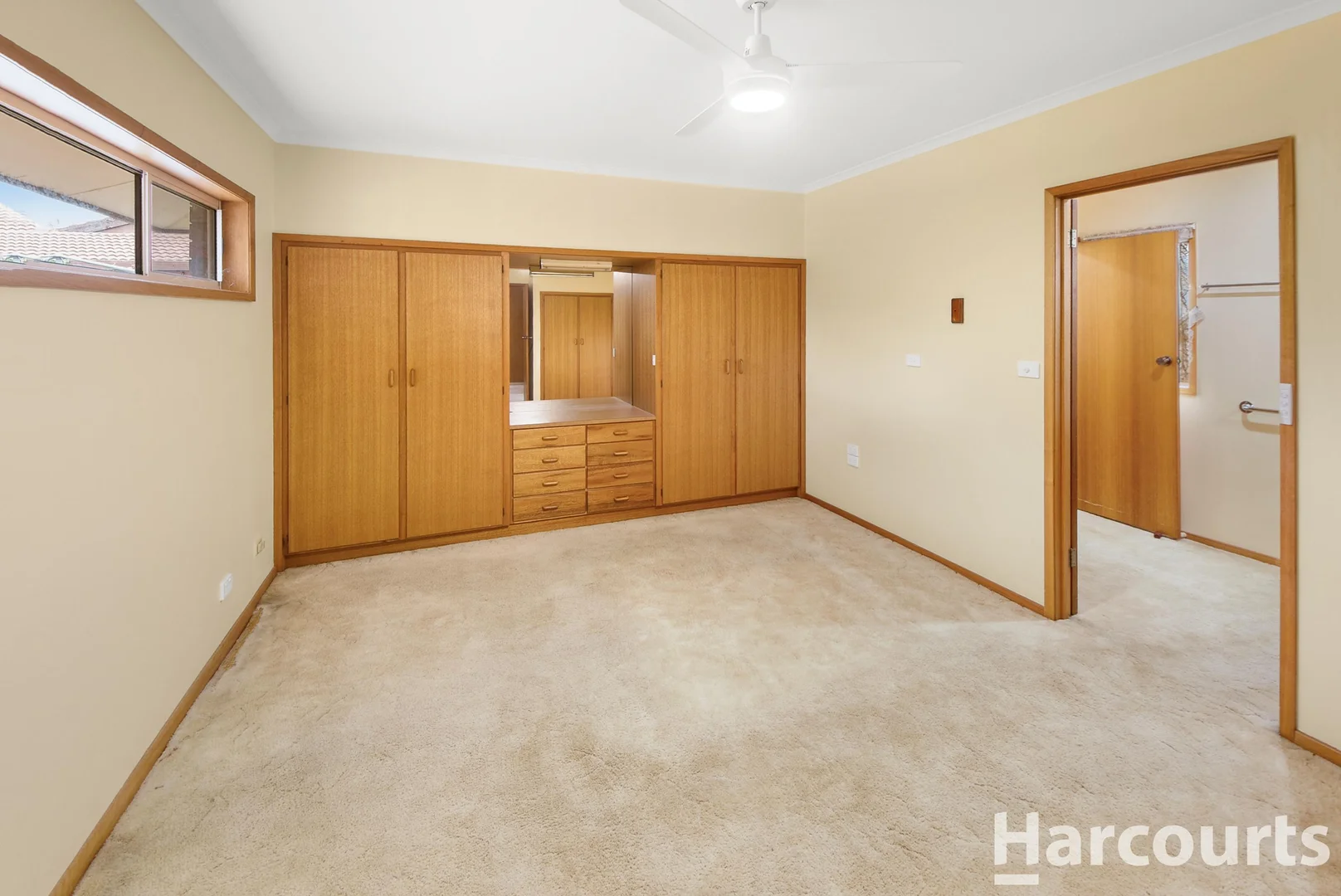 Additional image 9 of 10 Bowden Street, Horsham VIC 3400