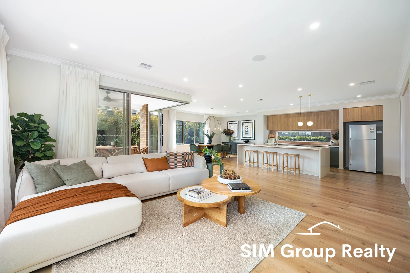 Additional image 2 of 14 Gallagher Crescent, Lilydale VIC 3140