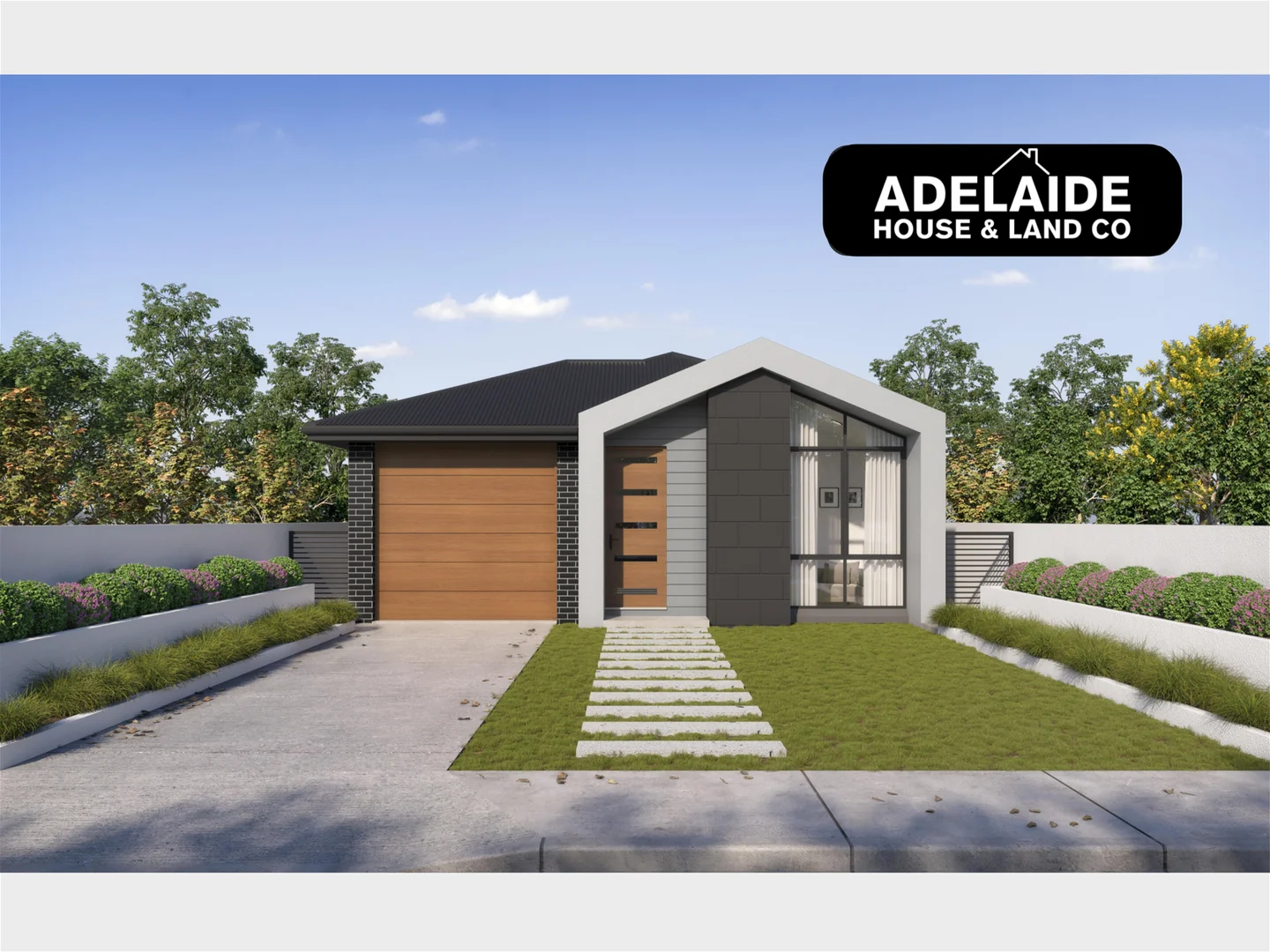 Elizabeth Grove SA 5112