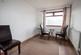 Additional image 10 of Huggett Close, Rushey Mead
