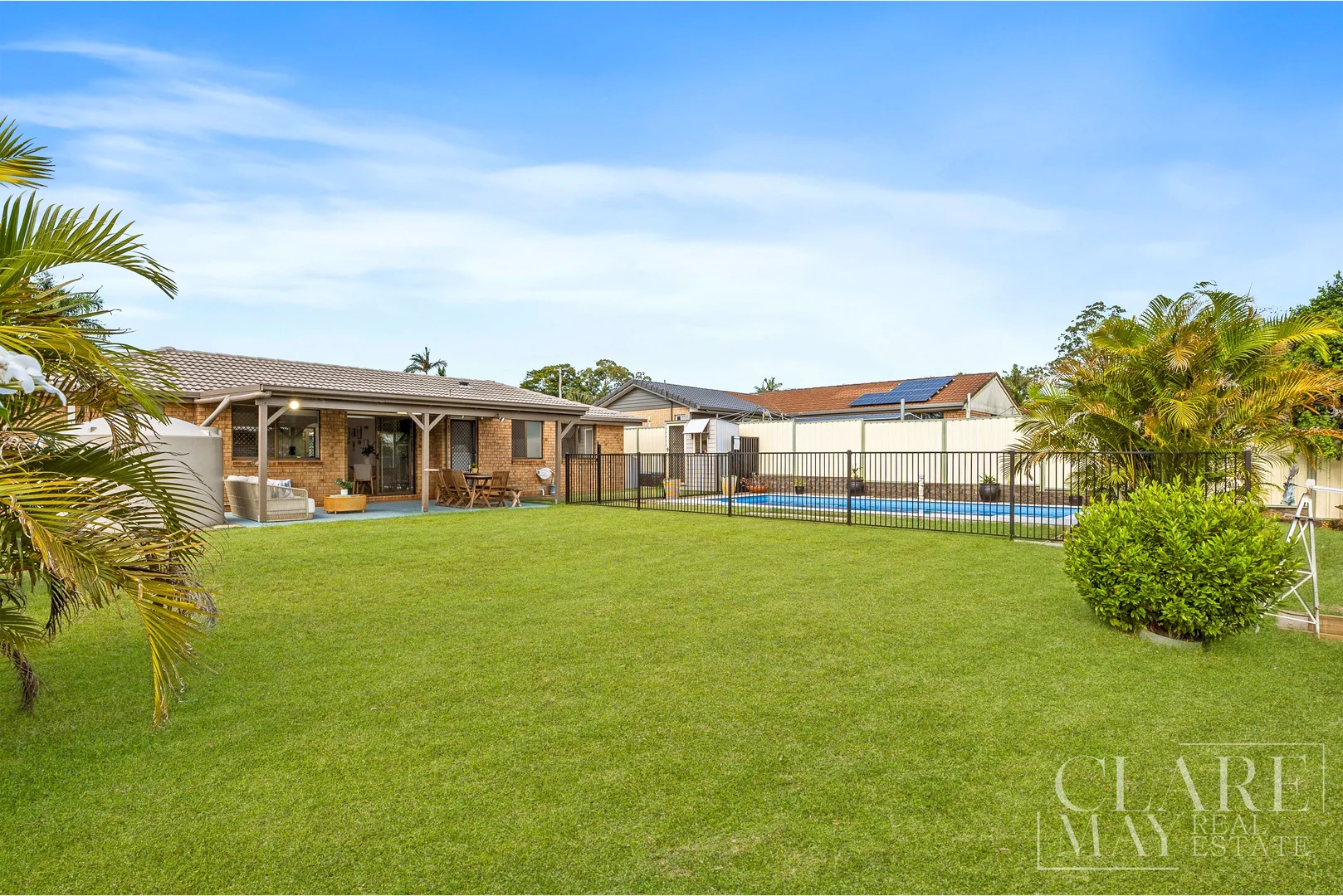 Additional image 11 of 38 Bluegum Drive, Camira QLD 4300