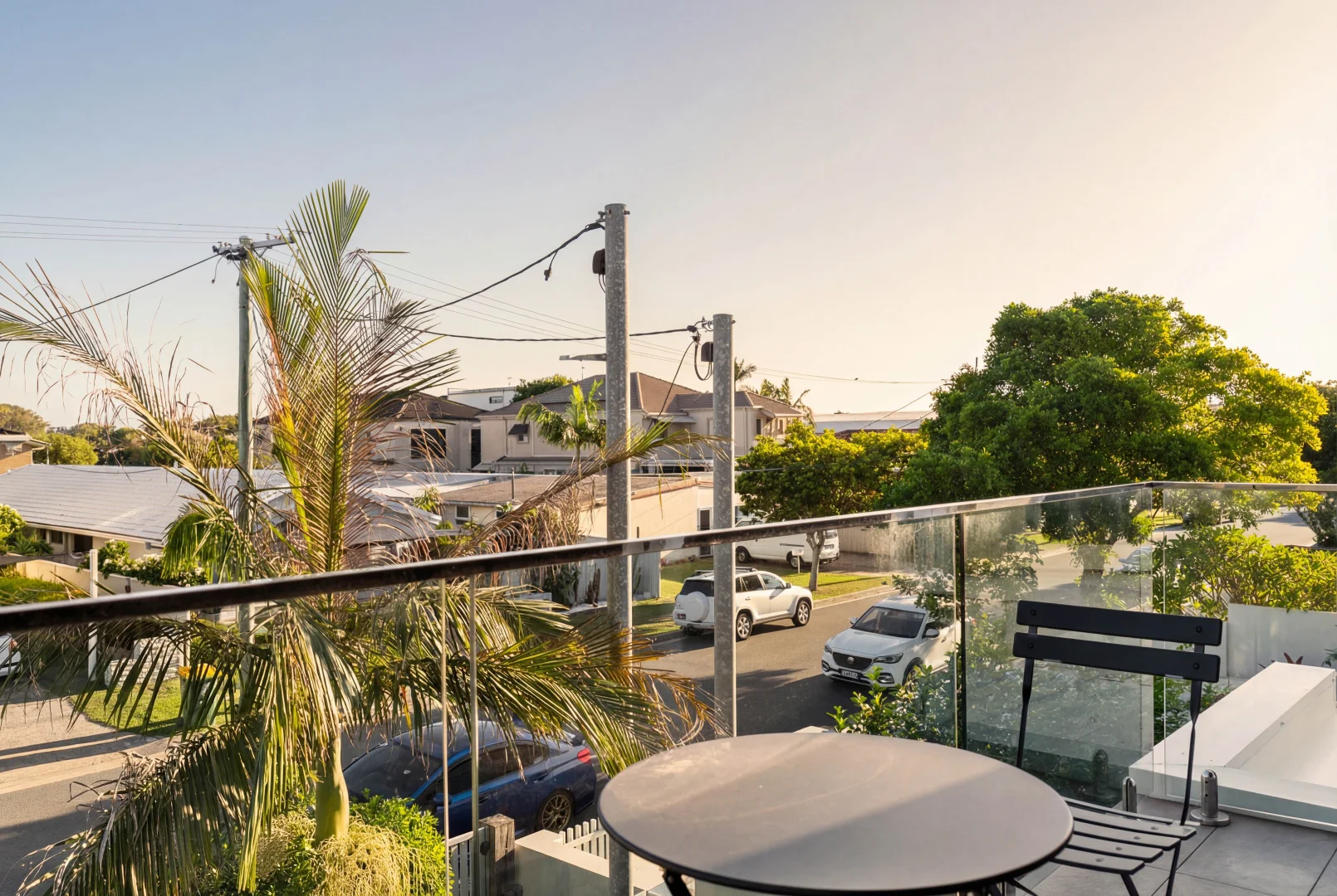 Additional image 9 of 2/17 Nankeen Avenue, Paradise Point QLD 4216