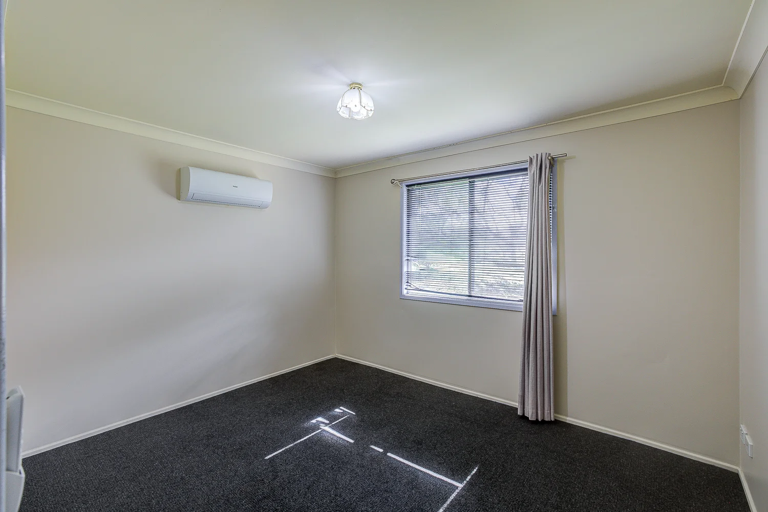 Additional image 8 of 35 Garoona Grove, Slacks Creek QLD 4127