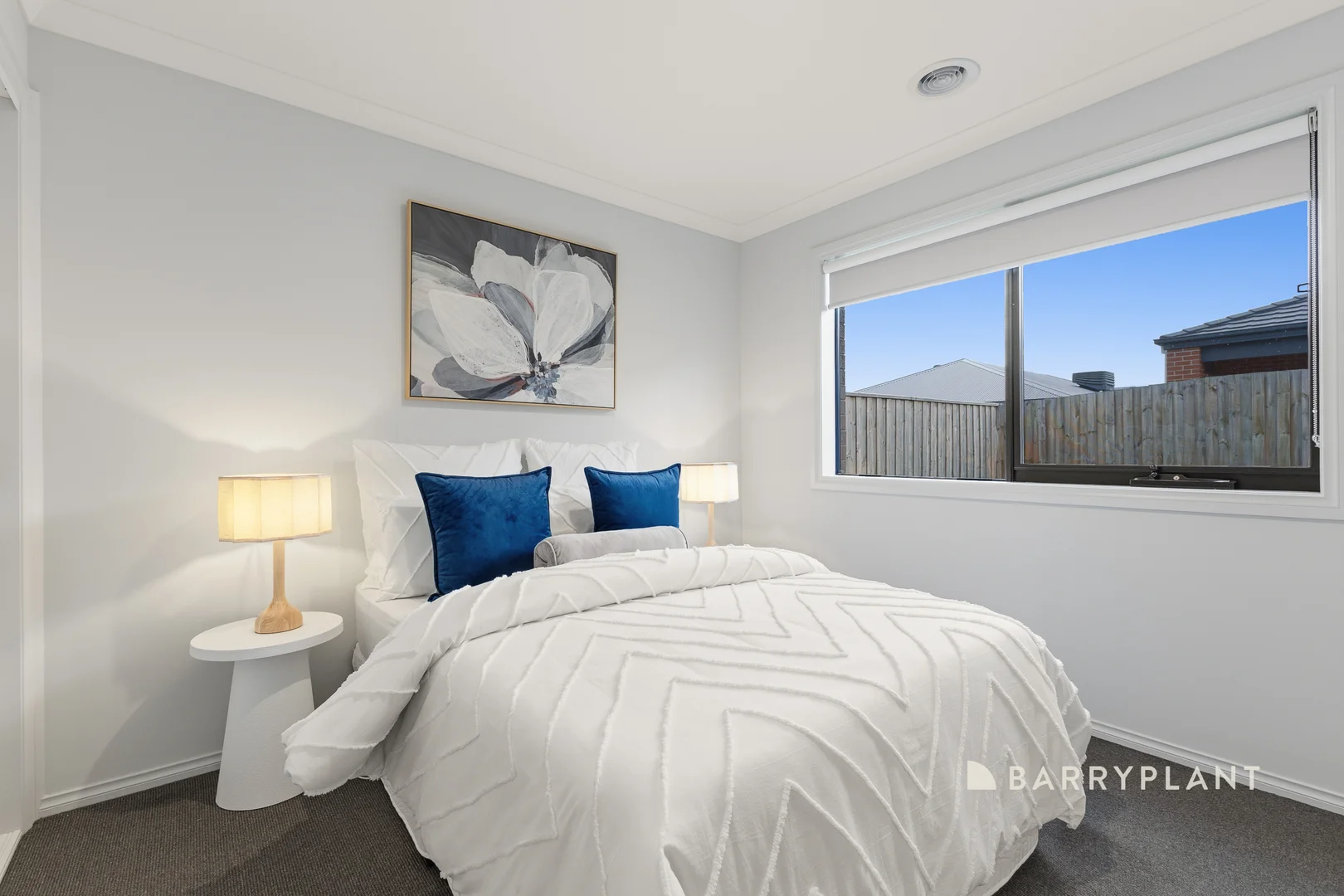 Additional image 14 of 21 Willey Road, Clyde North VIC 3978