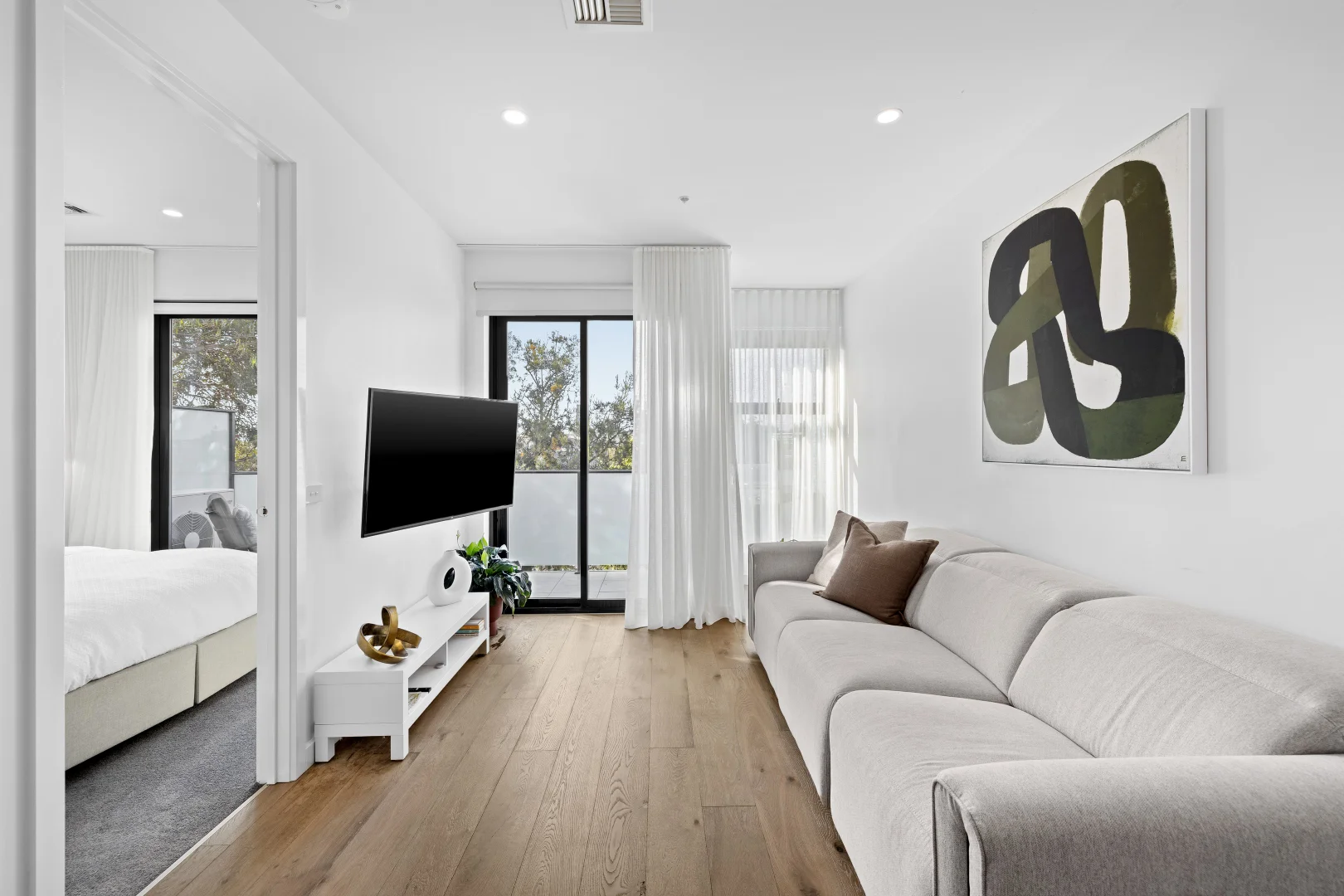 Additional image 3 of 113/7 Cowra Street, Brighton VIC 3186