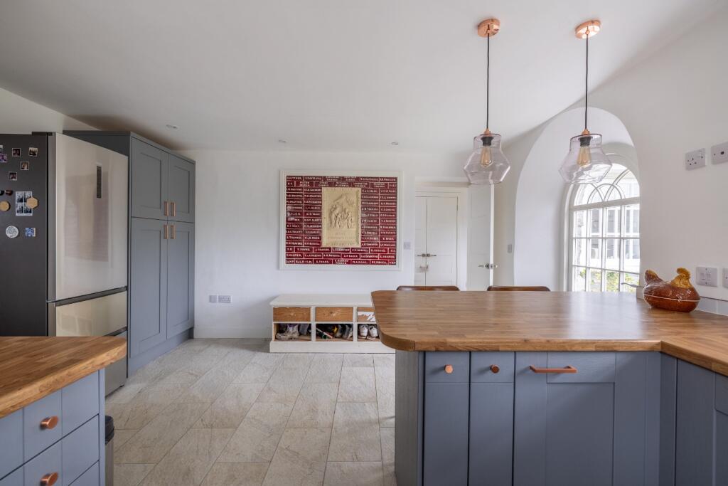 Additional image 13 of Chapel Lane, South Barrow, Yeovil, Somerset, BA22