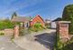 Belmont Crescent, Abergavenny, NP7