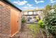 Additional image 12 of Hazel Bank, Surbiton
