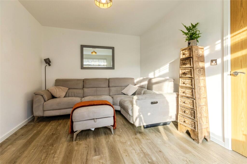Additional image 10 of Bowler Avenue, Accrington, Lancashire, BB5